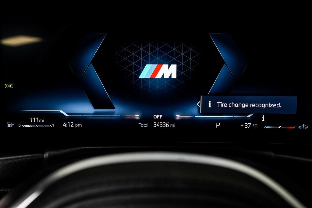 2023 BMW 2 Series M240i