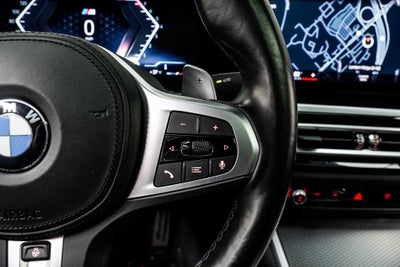 2023 BMW 2 Series M240i