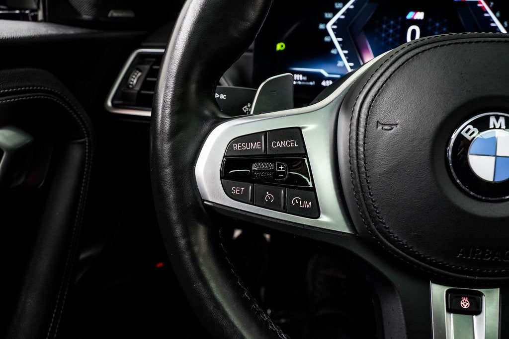 2023 BMW 2 Series M240i