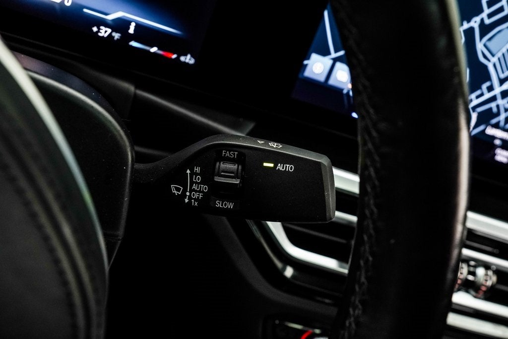 2023 BMW 2 Series M240i