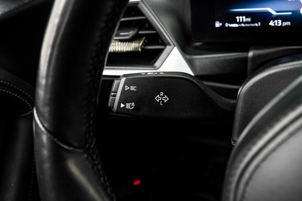 2023 BMW 2 Series M240i