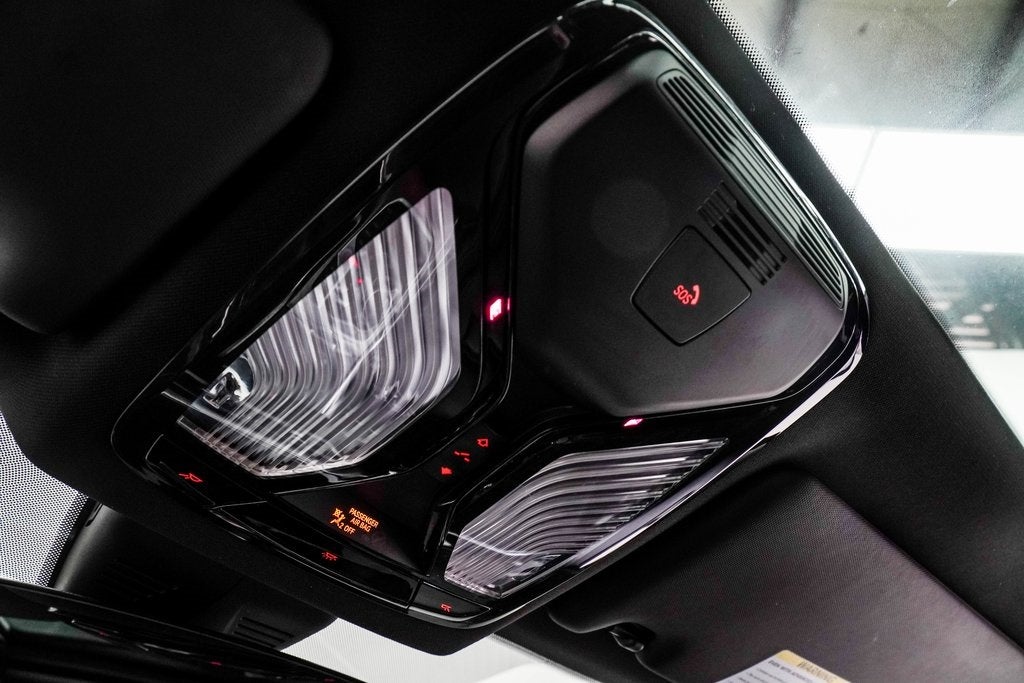 2023 BMW 2 Series M240i