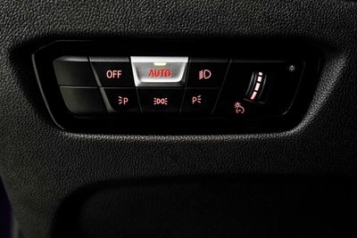 2023 BMW 2 Series M240i