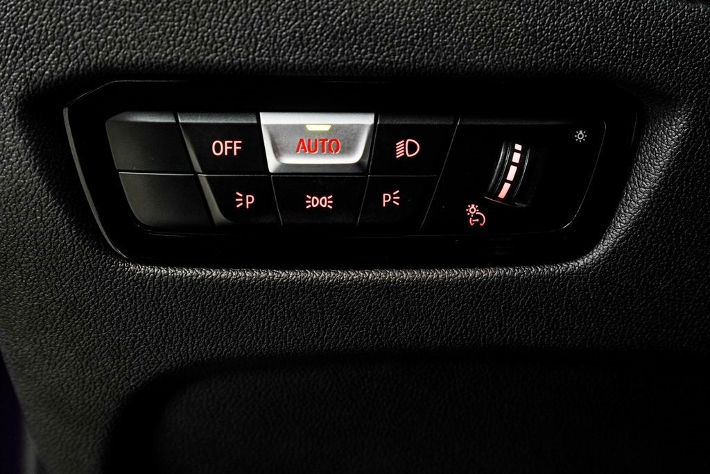 2023 BMW 2 Series M240i