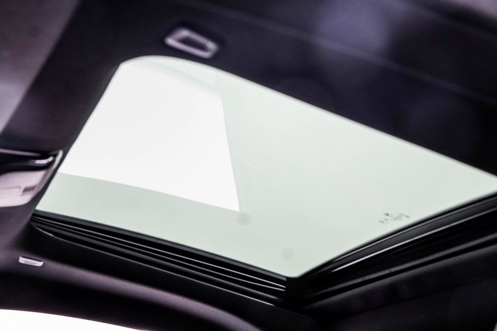 2023 BMW 2 Series M240i