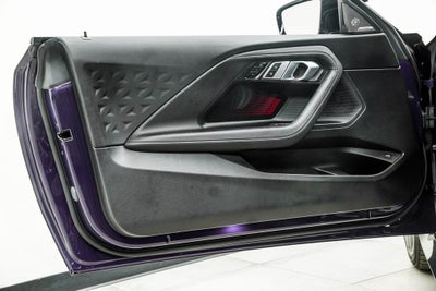 2023 BMW 2 Series M240i