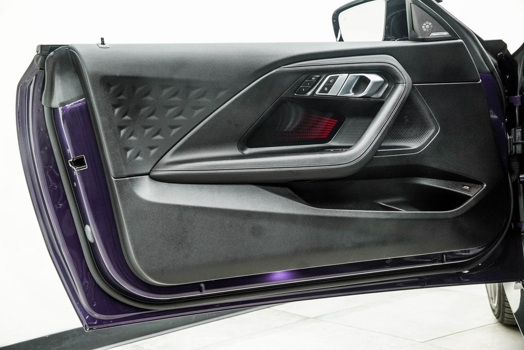 2023 BMW 2 Series M240i