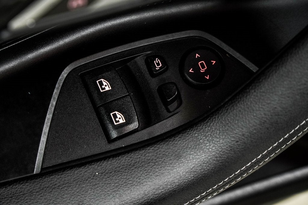 2023 BMW 2 Series M240i