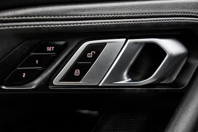 2023 BMW 2 Series M240i