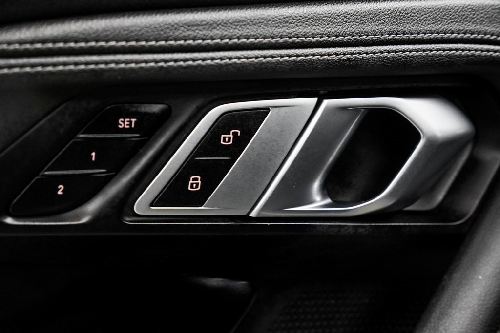 2023 BMW 2 Series M240i