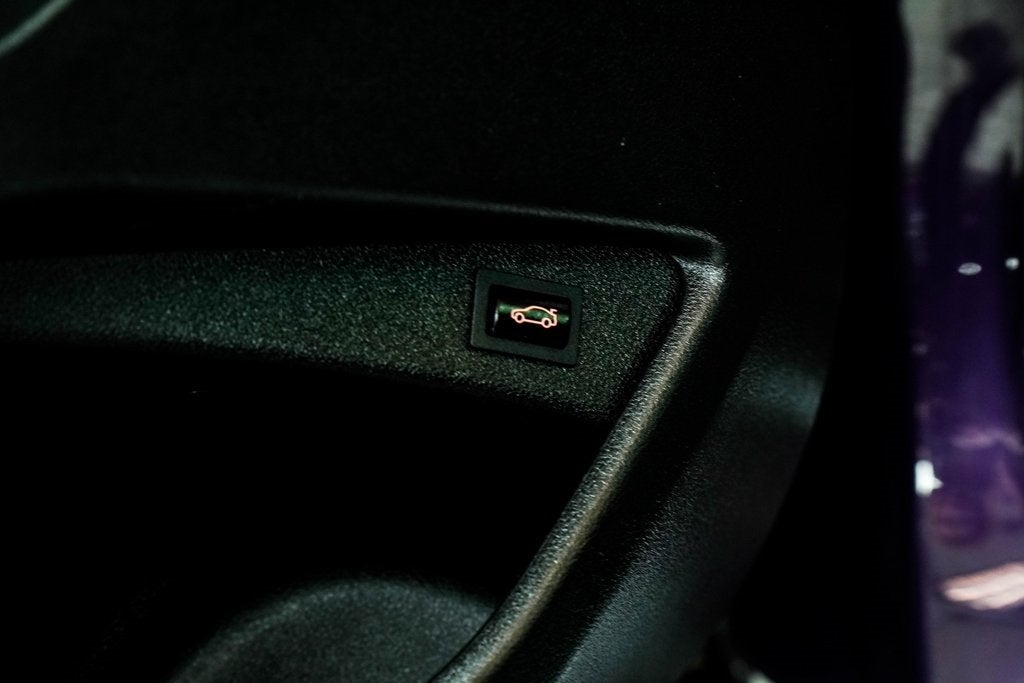 2023 BMW 2 Series M240i