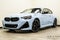 2026 BMW 2 Series M240i xDrive
