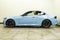 2026 BMW 2 Series M240i xDrive