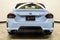 2026 BMW 2 Series M240i xDrive