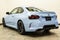 2026 BMW 2 Series M240i xDrive