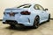 2026 BMW 2 Series M240i xDrive