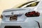 2026 BMW 2 Series M240i xDrive