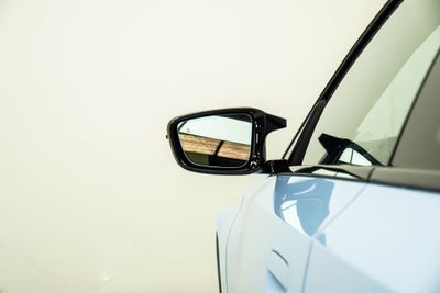 2026 BMW 2 Series M240i xDrive