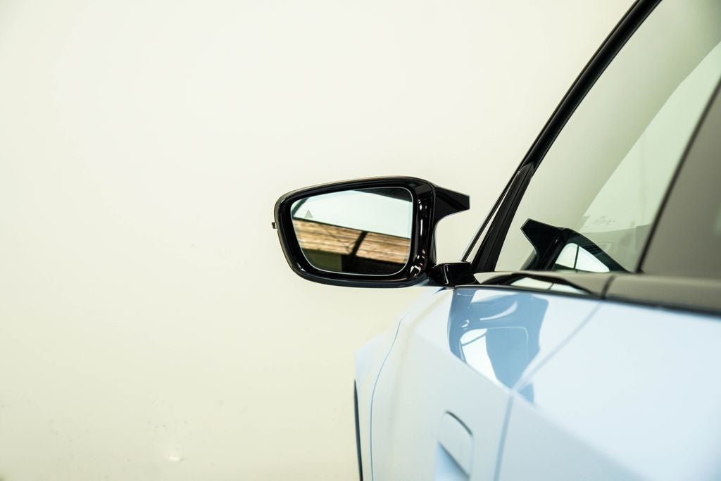 2026 BMW 2 Series M240i xDrive