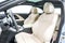 2026 BMW 2 Series M240i xDrive