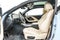 2026 BMW 2 Series M240i xDrive