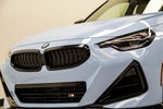 2026 BMW 2 Series M240i xDrive