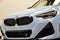 2026 BMW 2 Series M240i xDrive