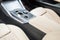 2026 BMW 2 Series M240i xDrive