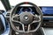 2026 BMW 2 Series M240i xDrive