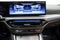 2026 BMW 2 Series M240i xDrive