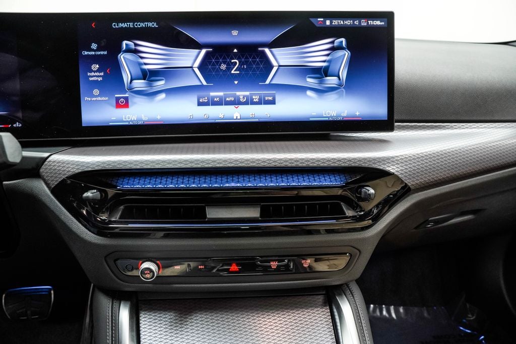 2026 BMW 2 Series M240i xDrive