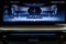 2026 BMW 2 Series M240i xDrive