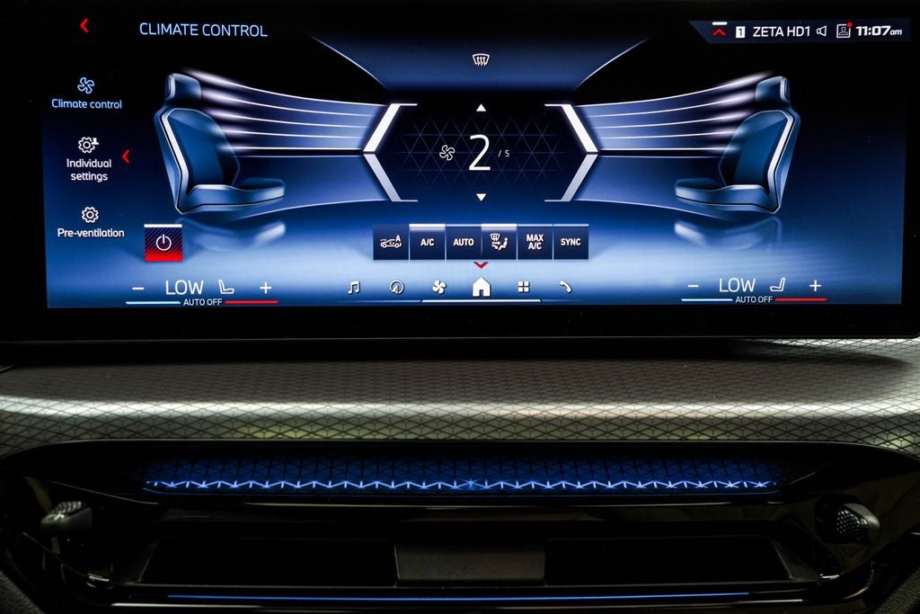 2026 BMW 2 Series M240i xDrive