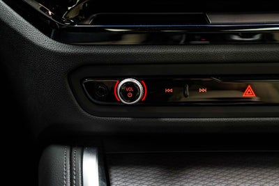 2026 BMW 2 Series M240i xDrive