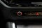 2026 BMW 2 Series M240i xDrive