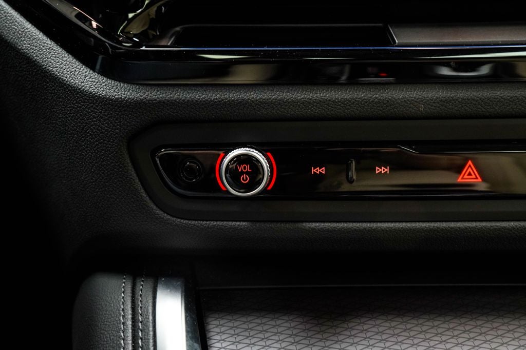 2026 BMW 2 Series M240i xDrive