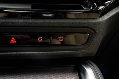 2026 BMW 2 Series M240i xDrive
