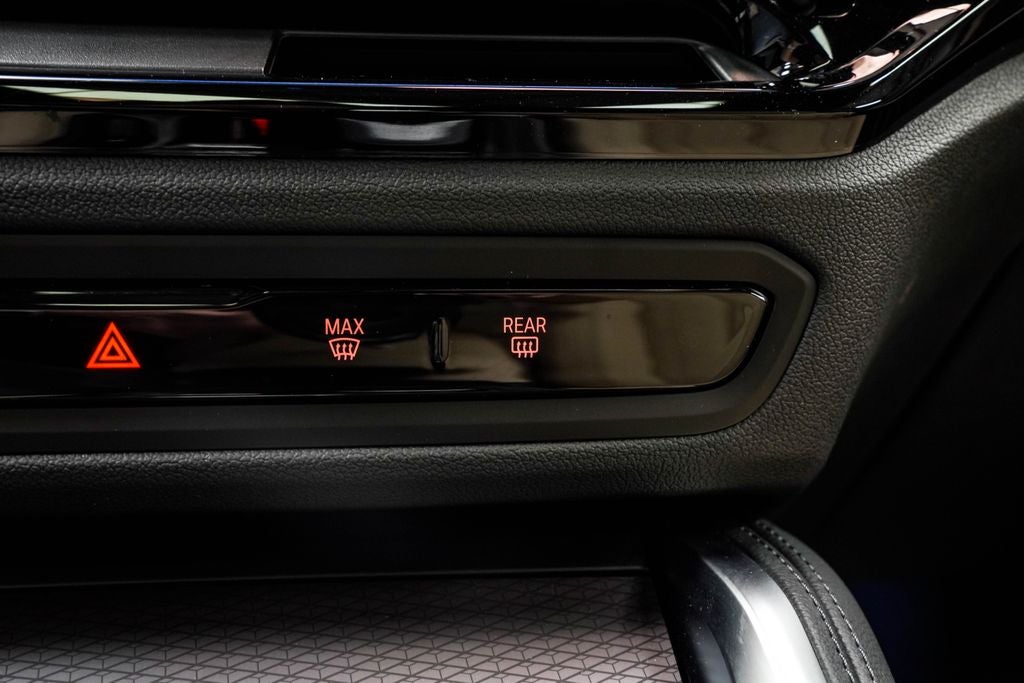 2026 BMW 2 Series M240i xDrive