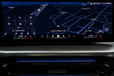 2026 BMW 2 Series M240i xDrive