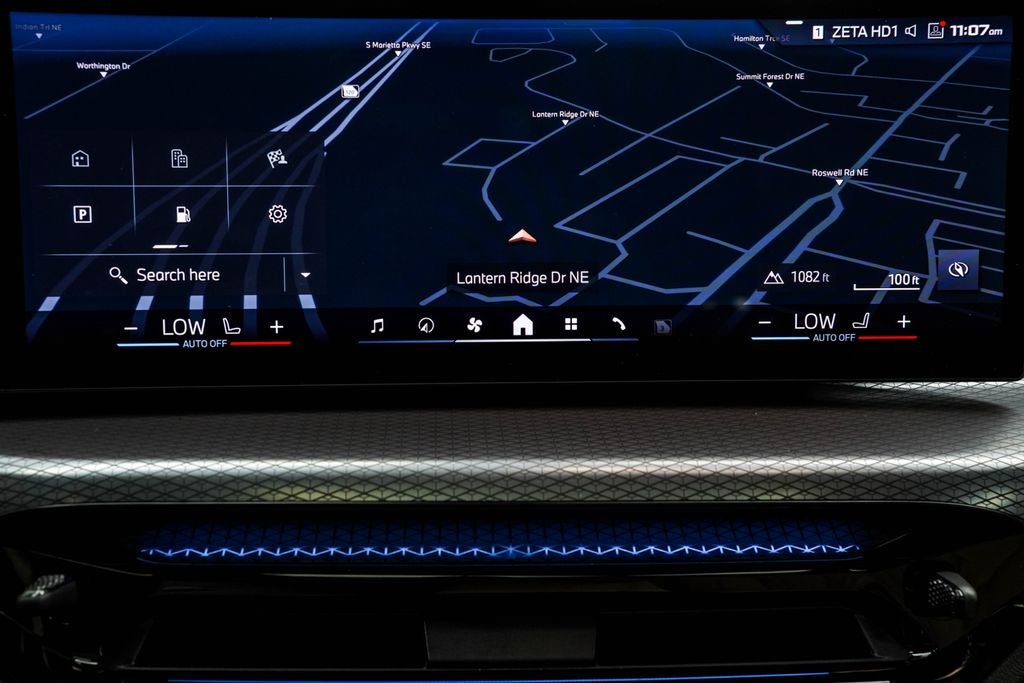 2026 BMW 2 Series M240i xDrive