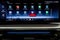 2026 BMW 2 Series M240i xDrive