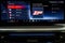 2026 BMW 2 Series M240i xDrive