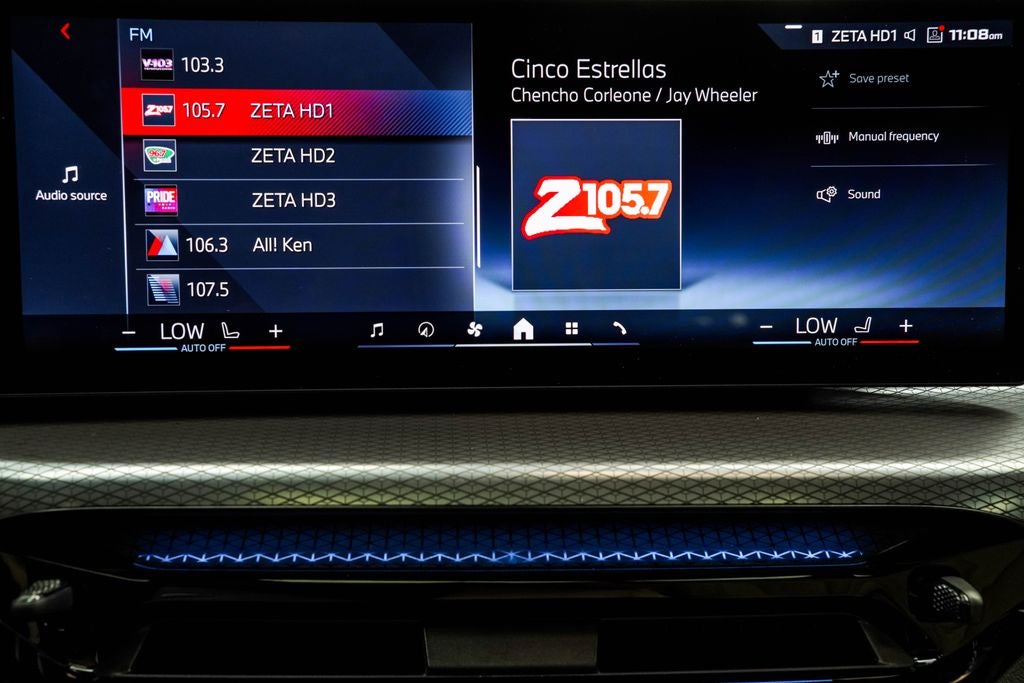 2026 BMW 2 Series M240i xDrive