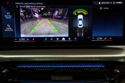 2026 BMW 2 Series M240i xDrive