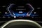 2026 BMW 2 Series M240i xDrive