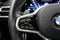 2026 BMW 2 Series M240i xDrive