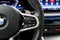 2026 BMW 2 Series M240i xDrive