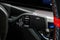 2026 BMW 2 Series M240i xDrive