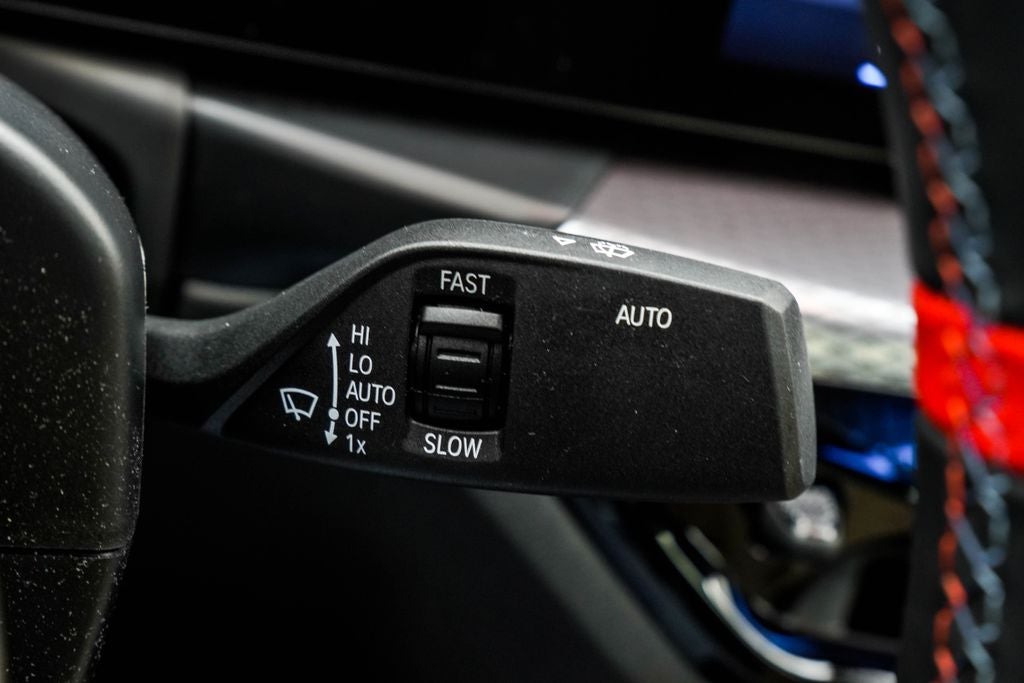 2026 BMW 2 Series M240i xDrive