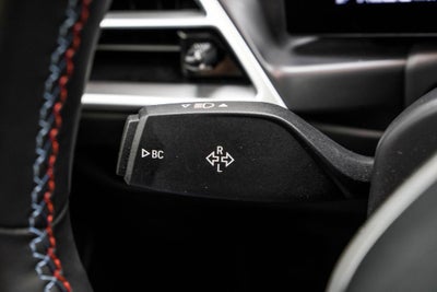 2026 BMW 2 Series M240i xDrive